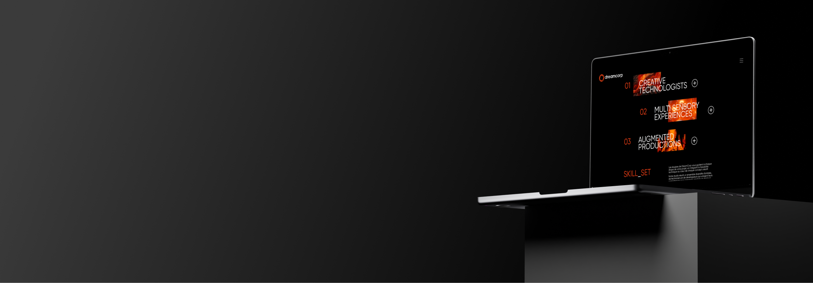 /images/Dreamcorp/desktop_long.png